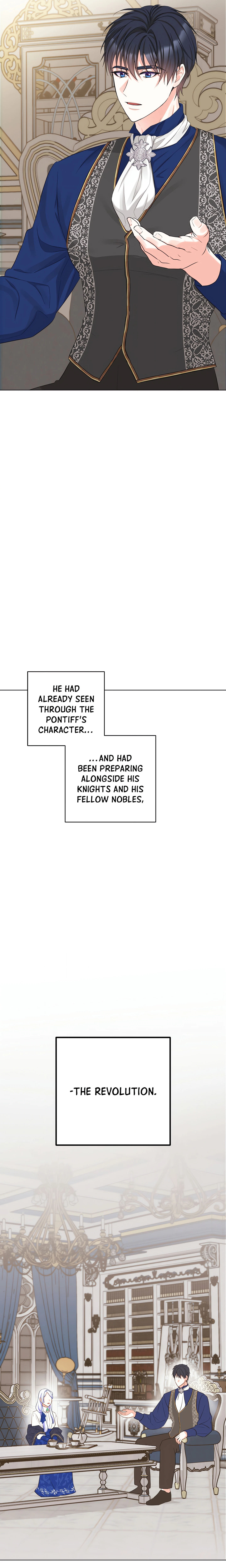 Chapter 2, page 15