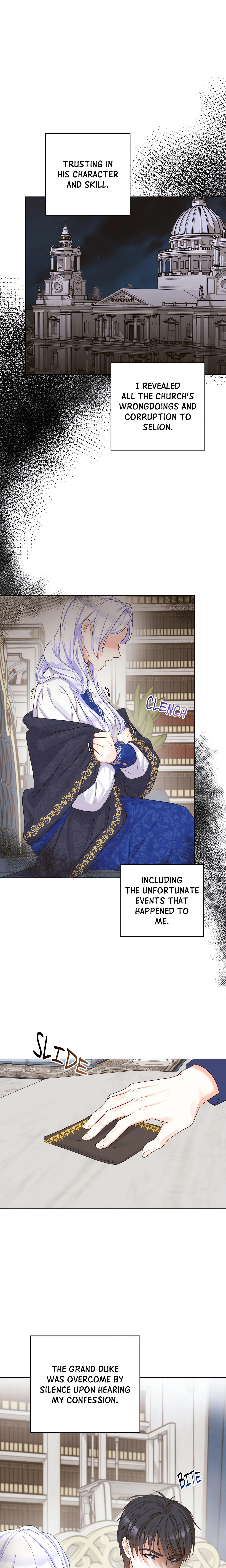 Chapter 2, page 16