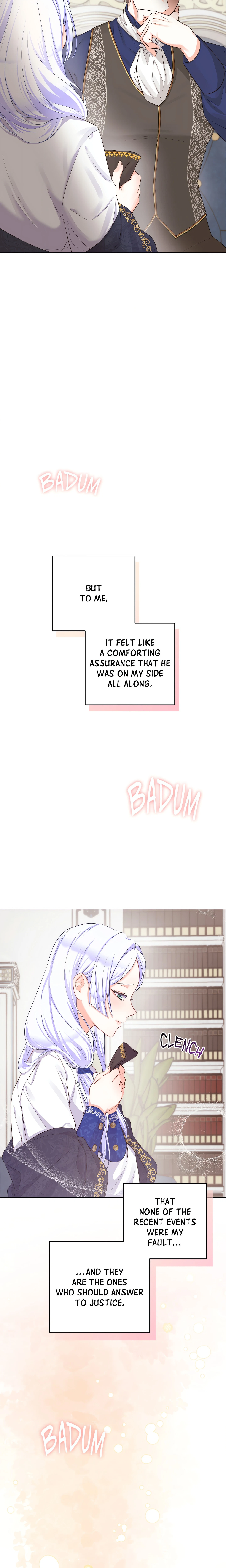 Chapter 2, page 17