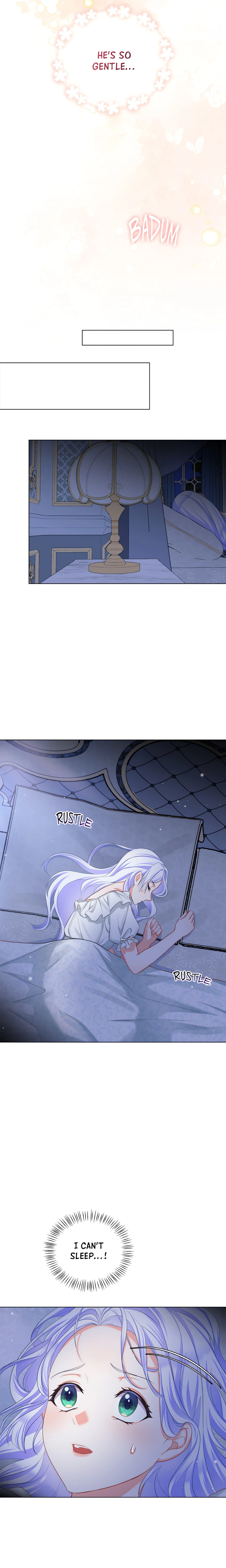 Chapter 2, page 18