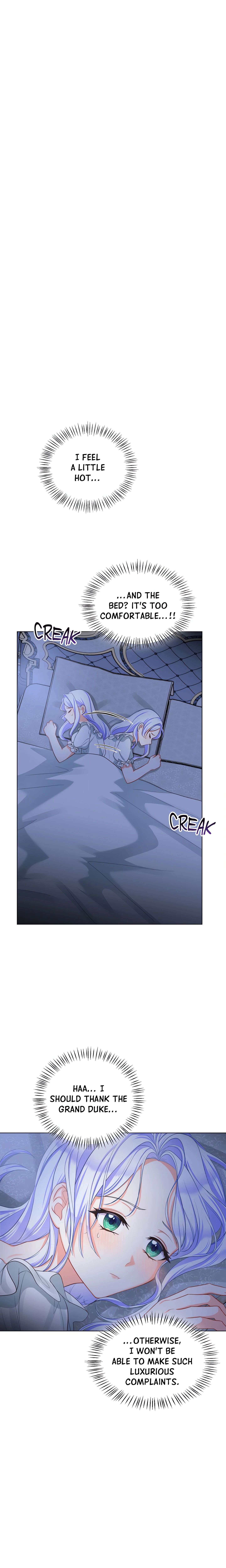 Chapter 2, page 19
