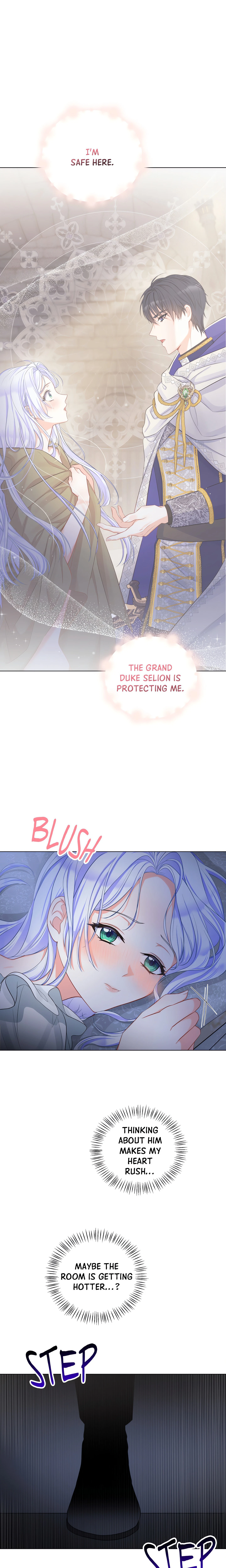 Chapter 2, page 20