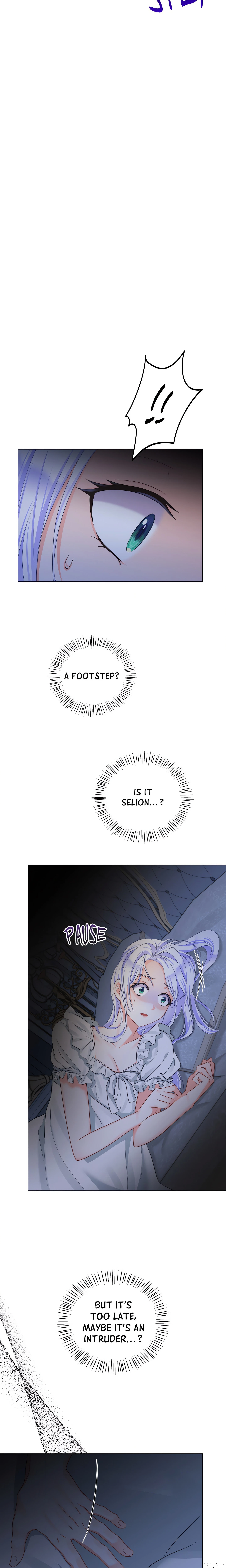 Chapter 2, page 21