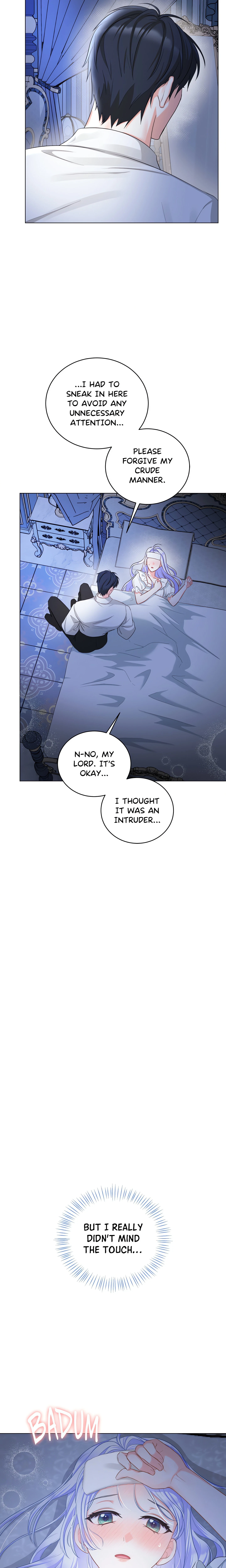 Chapter 2, page 24