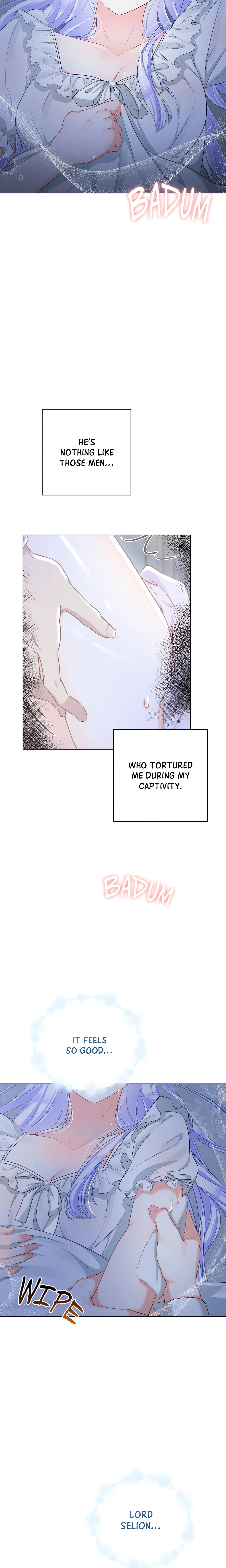 Chapter 2, page 25