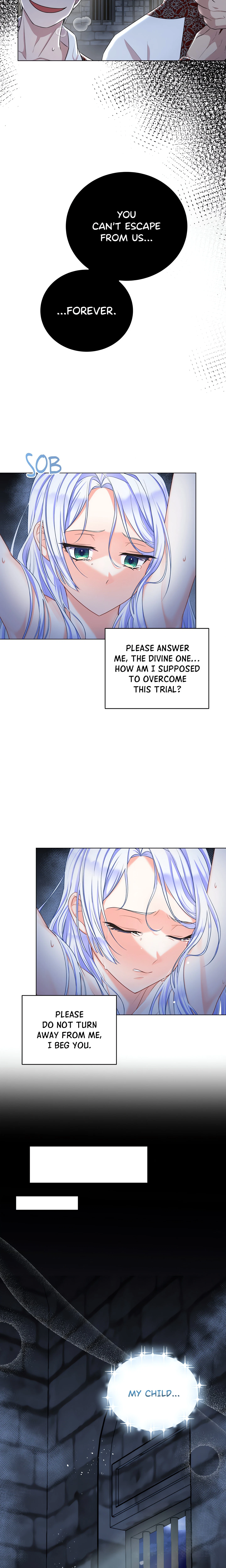 Chapter 2, page 5