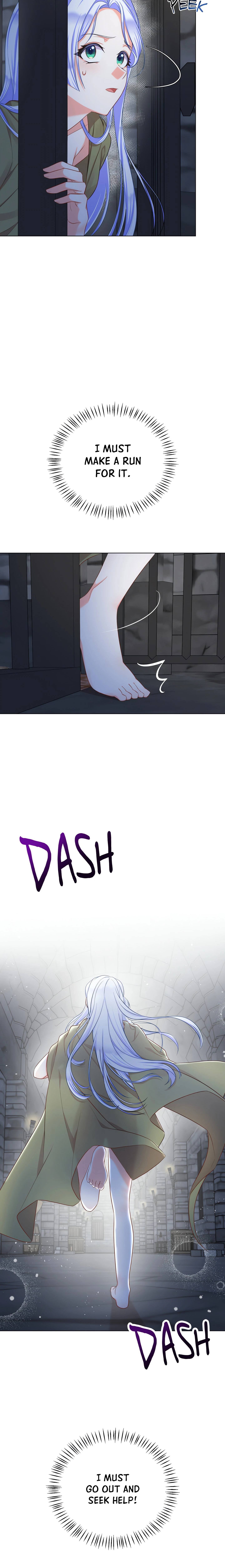 Chapter 2, page 8