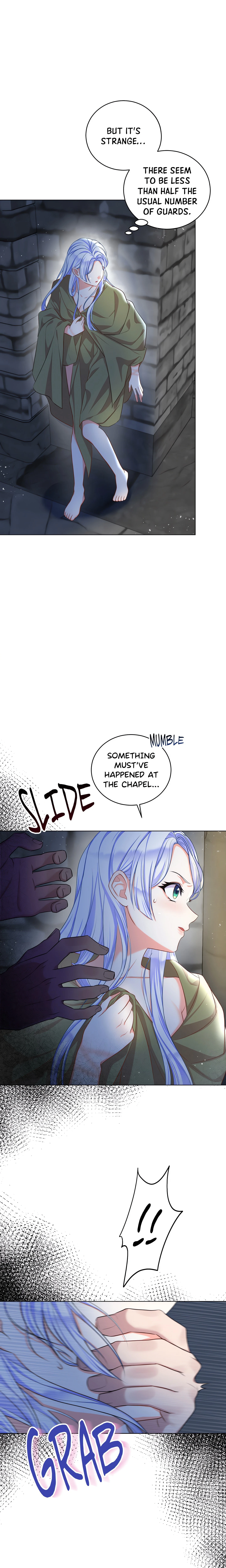 Chapter 2, page 9
