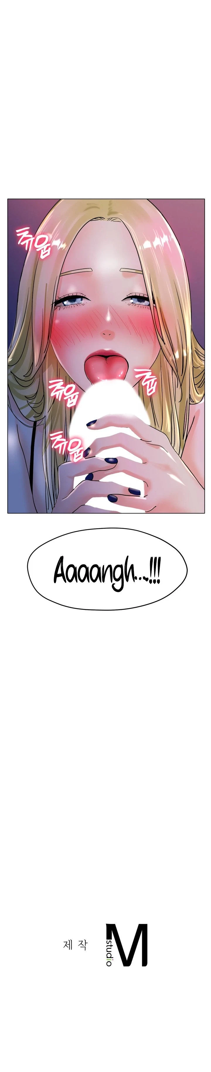 Chapter 17, page 13