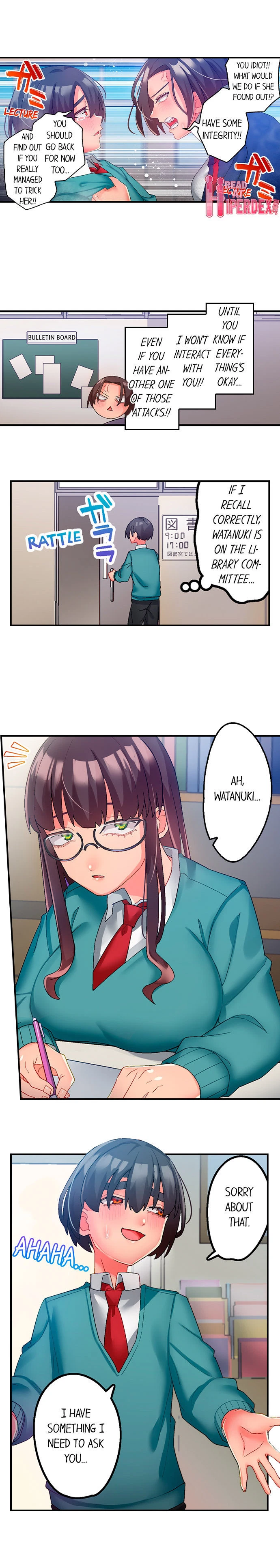 Chapter 6, page 2