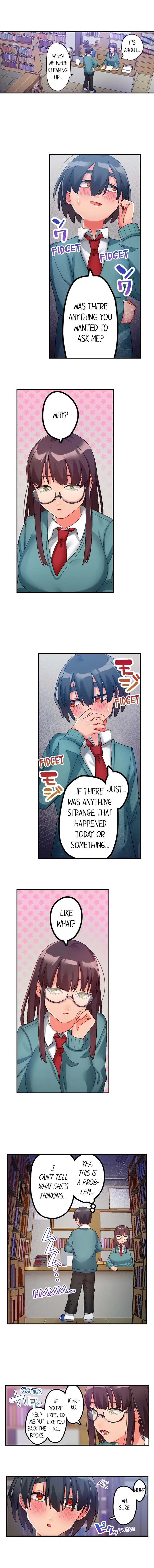 Chapter 6, page 3