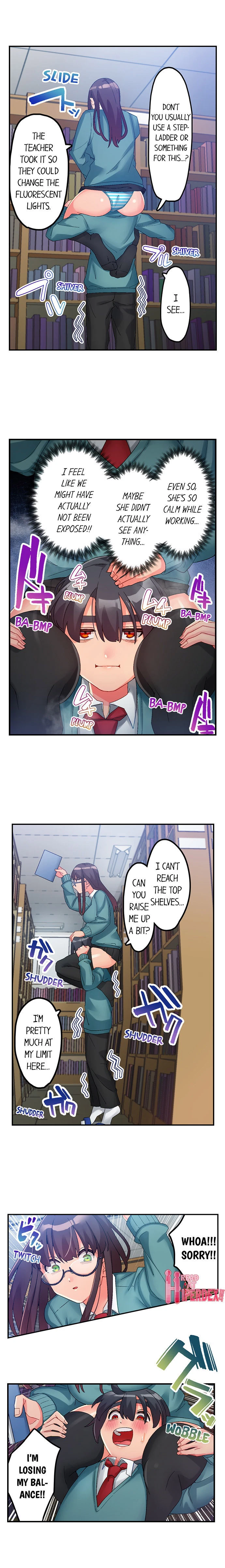 Chapter 6, page 4
