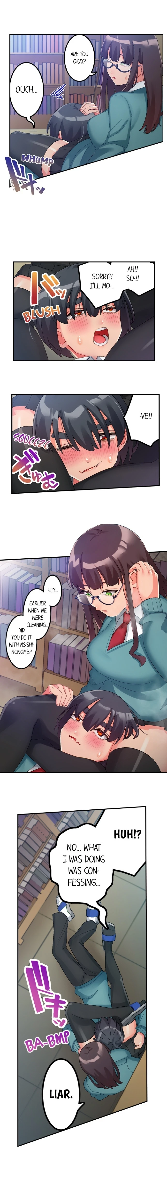 Chapter 6, page 5