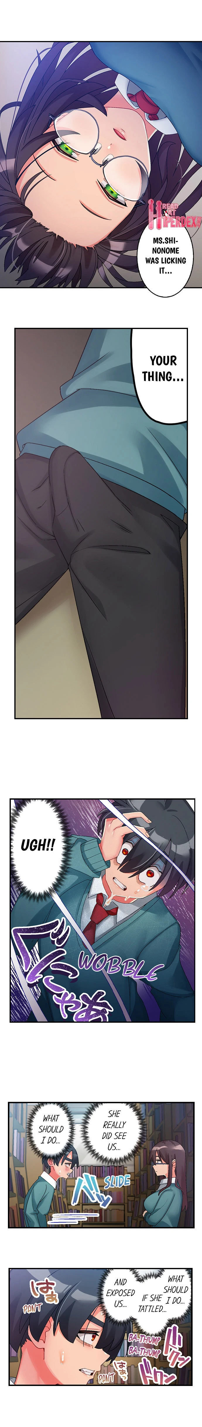 Chapter 6, page 6