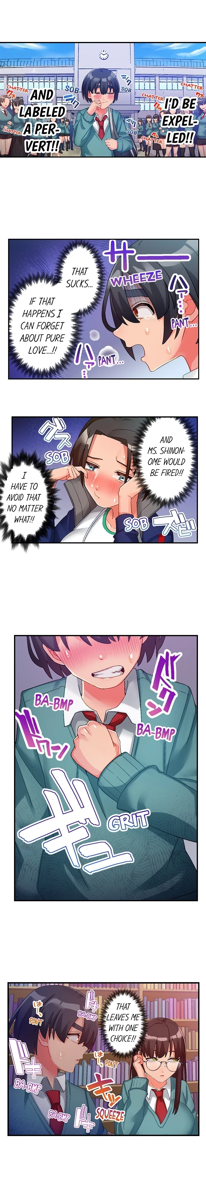 Chapter 6, page 7