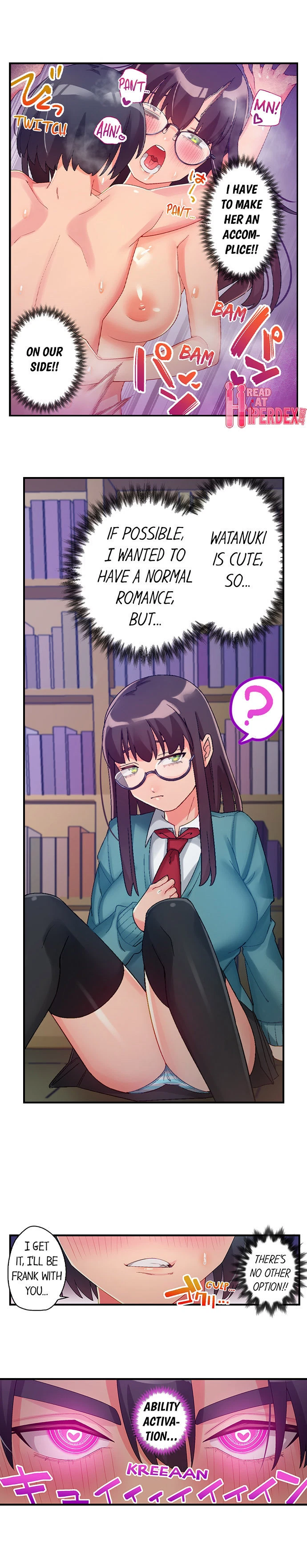 Chapter 6, page 8