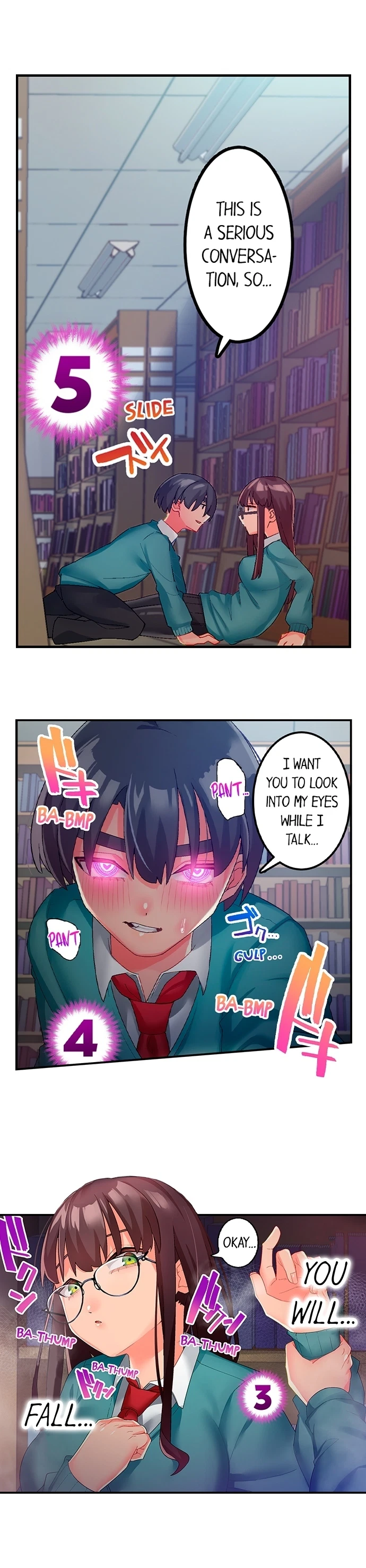 Chapter 6, page 9