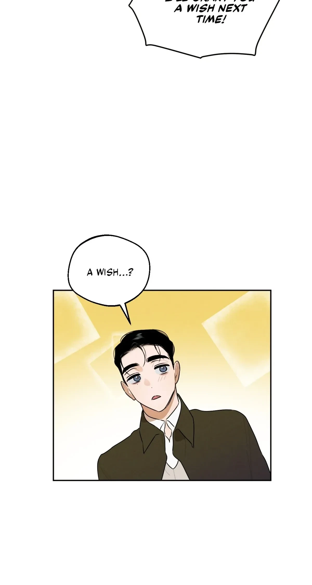 Chapter 28, page 10