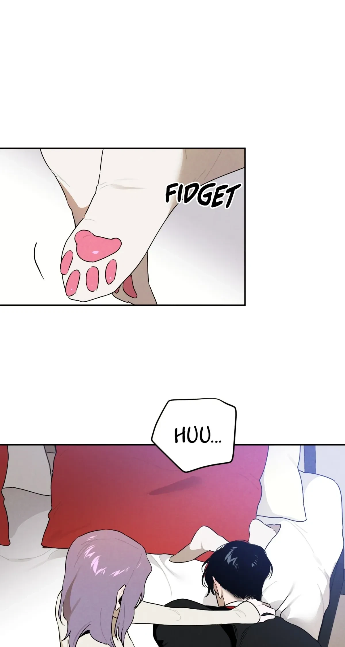 Chapter 28, page 13
