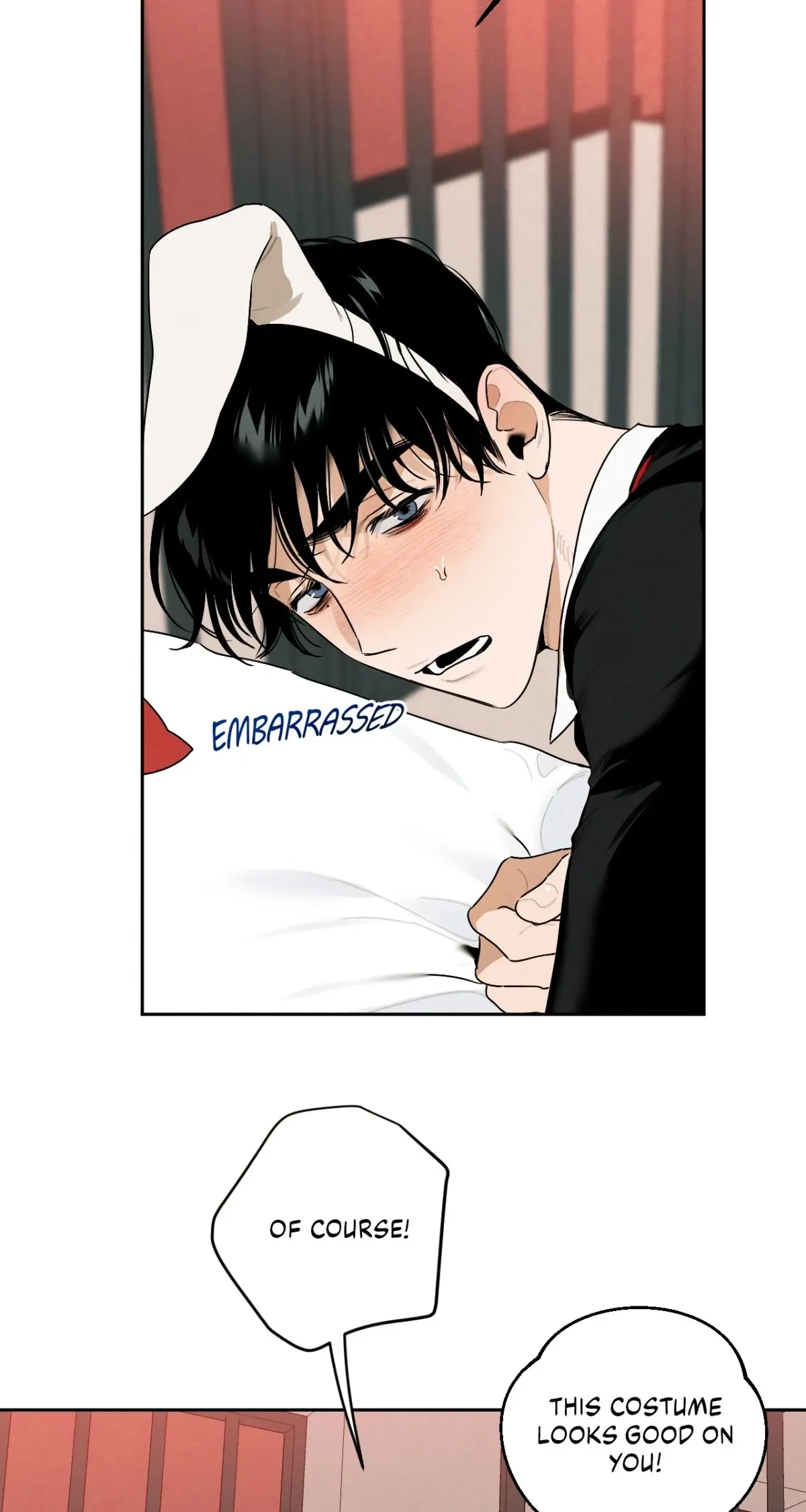 Chapter 28, page 15