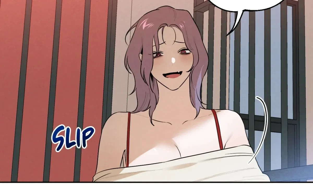 Chapter 28, page 16