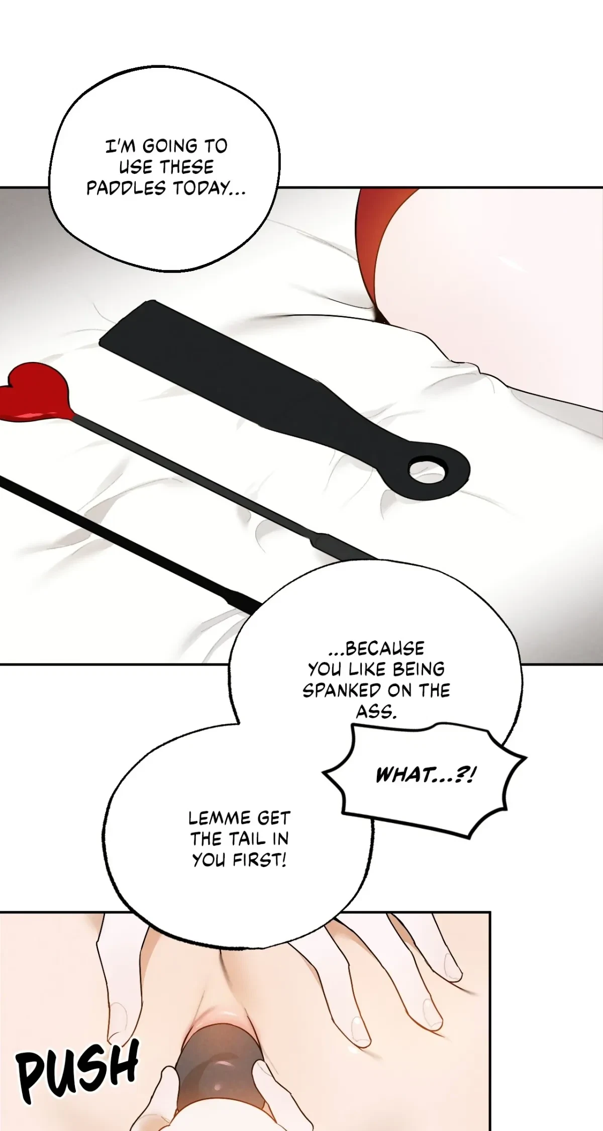 Chapter 28, page 17