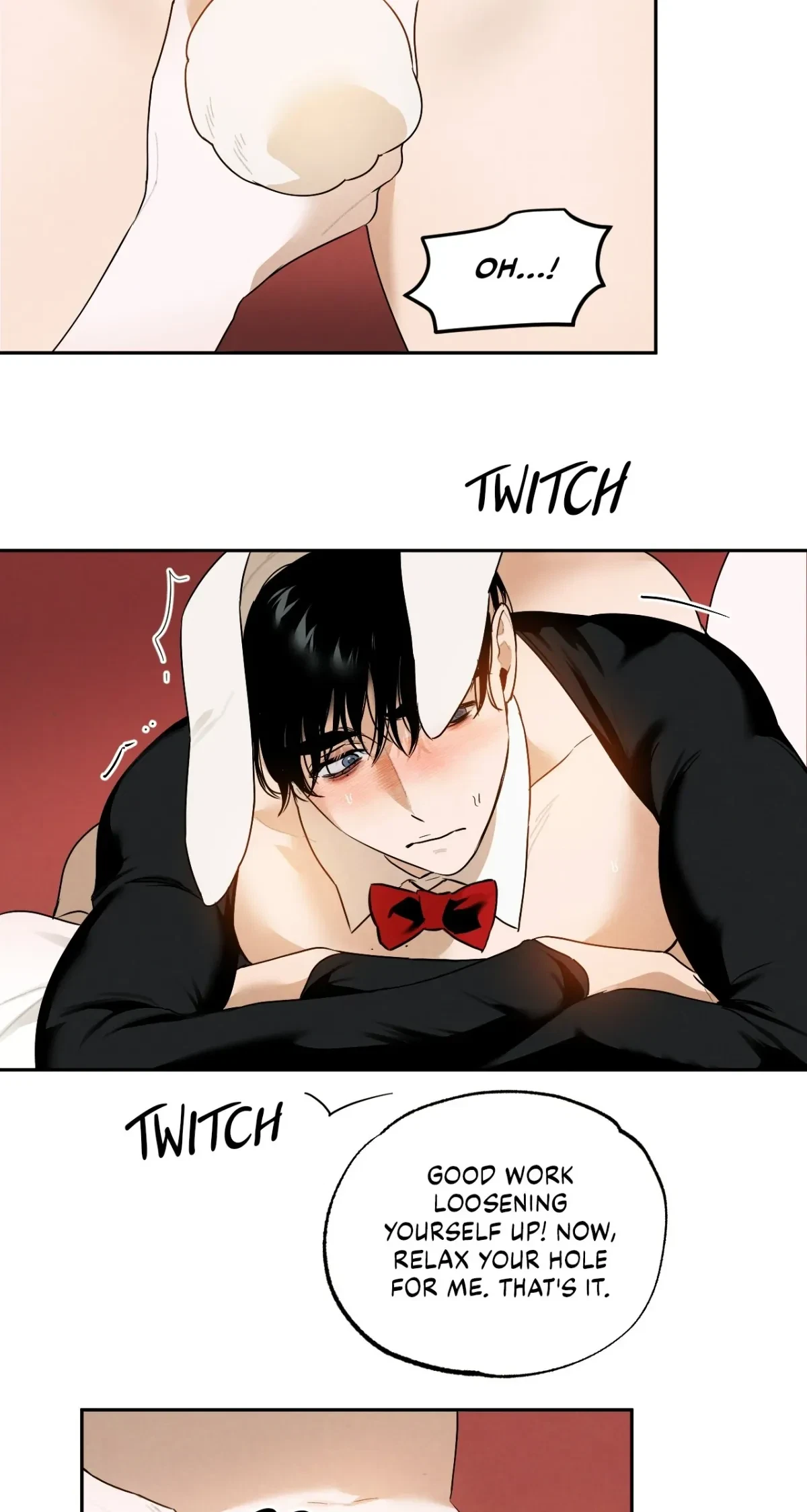 Chapter 28, page 18