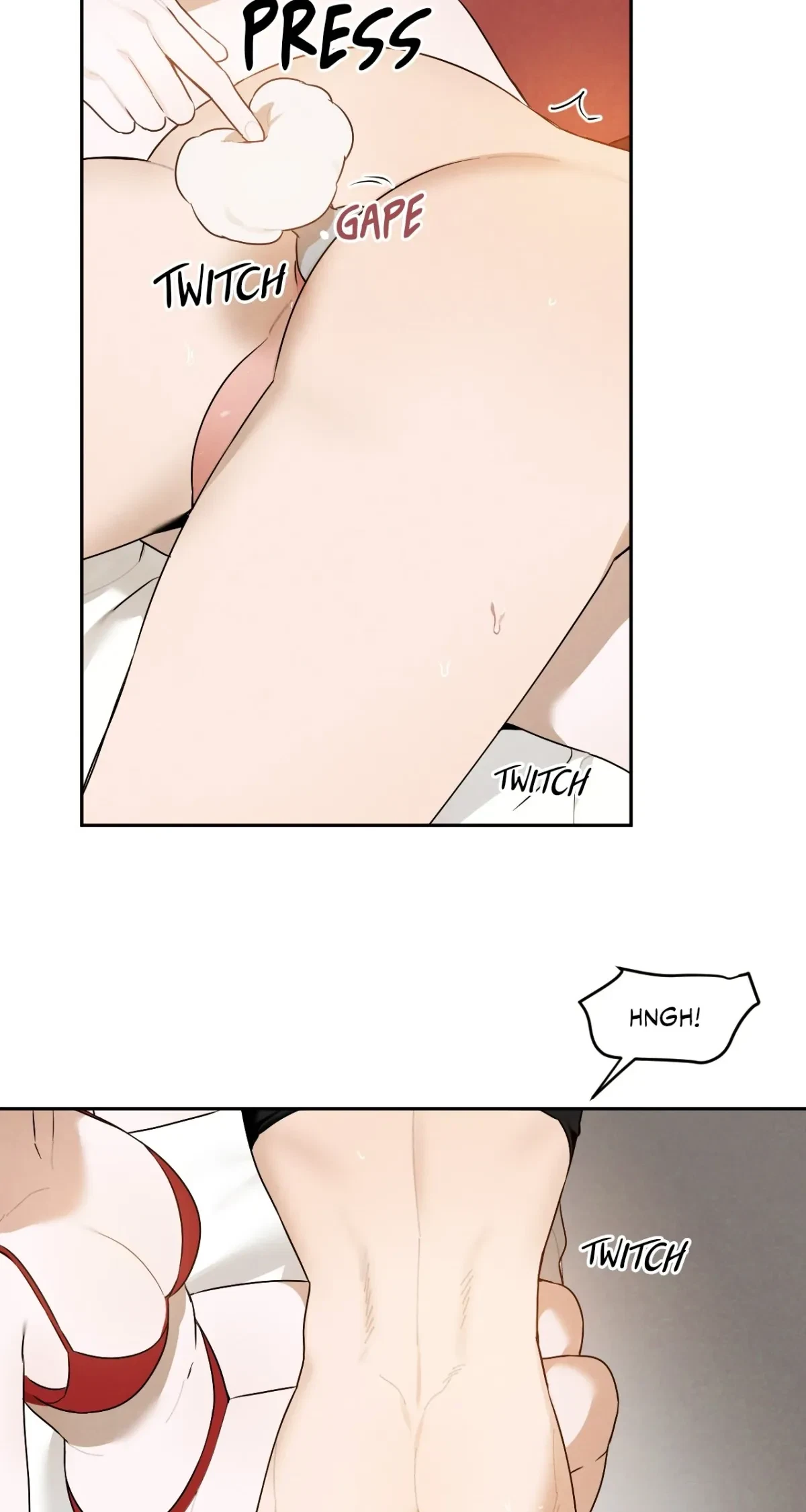 Chapter 28, page 19