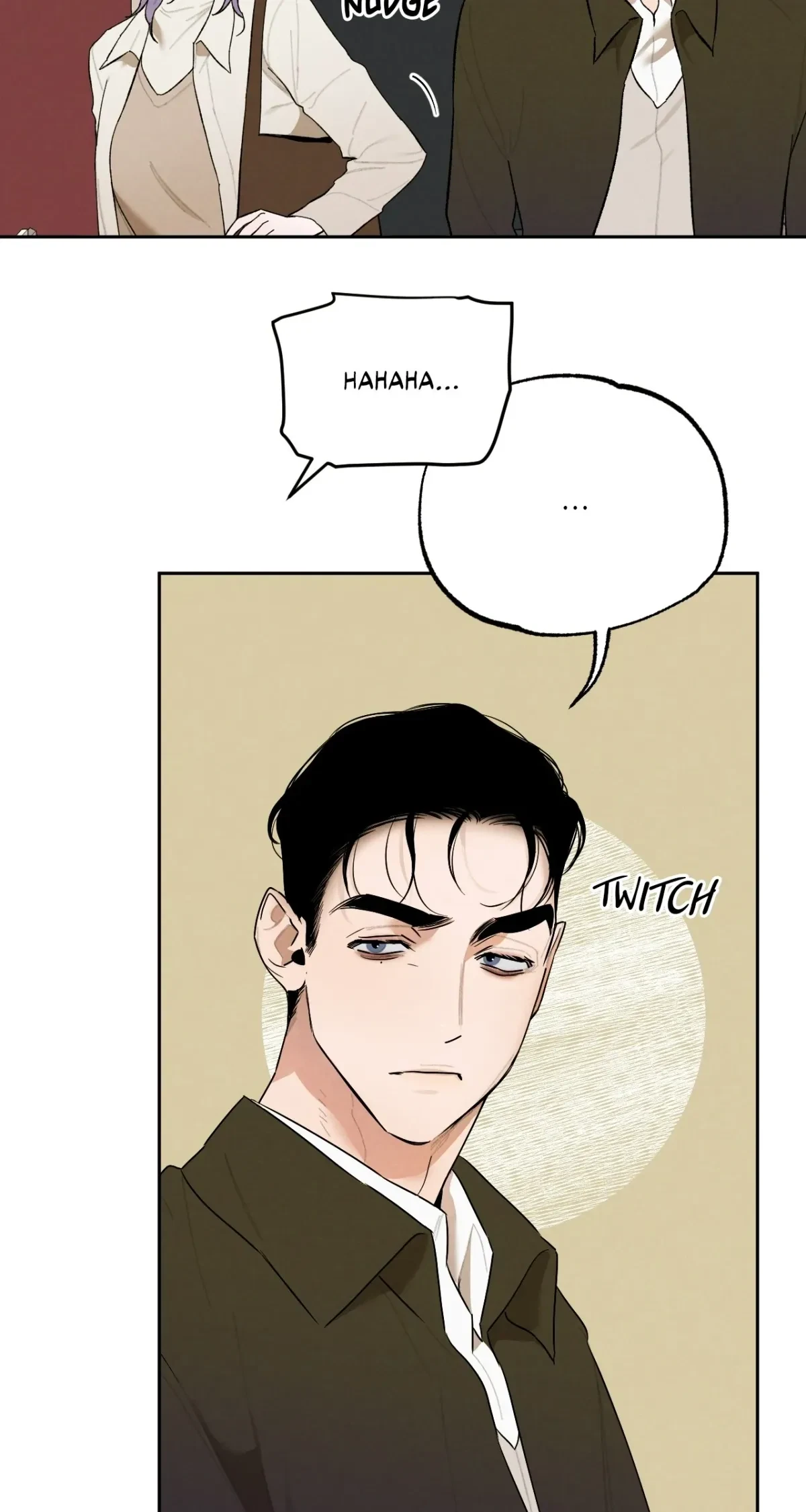 Chapter 28, page 2