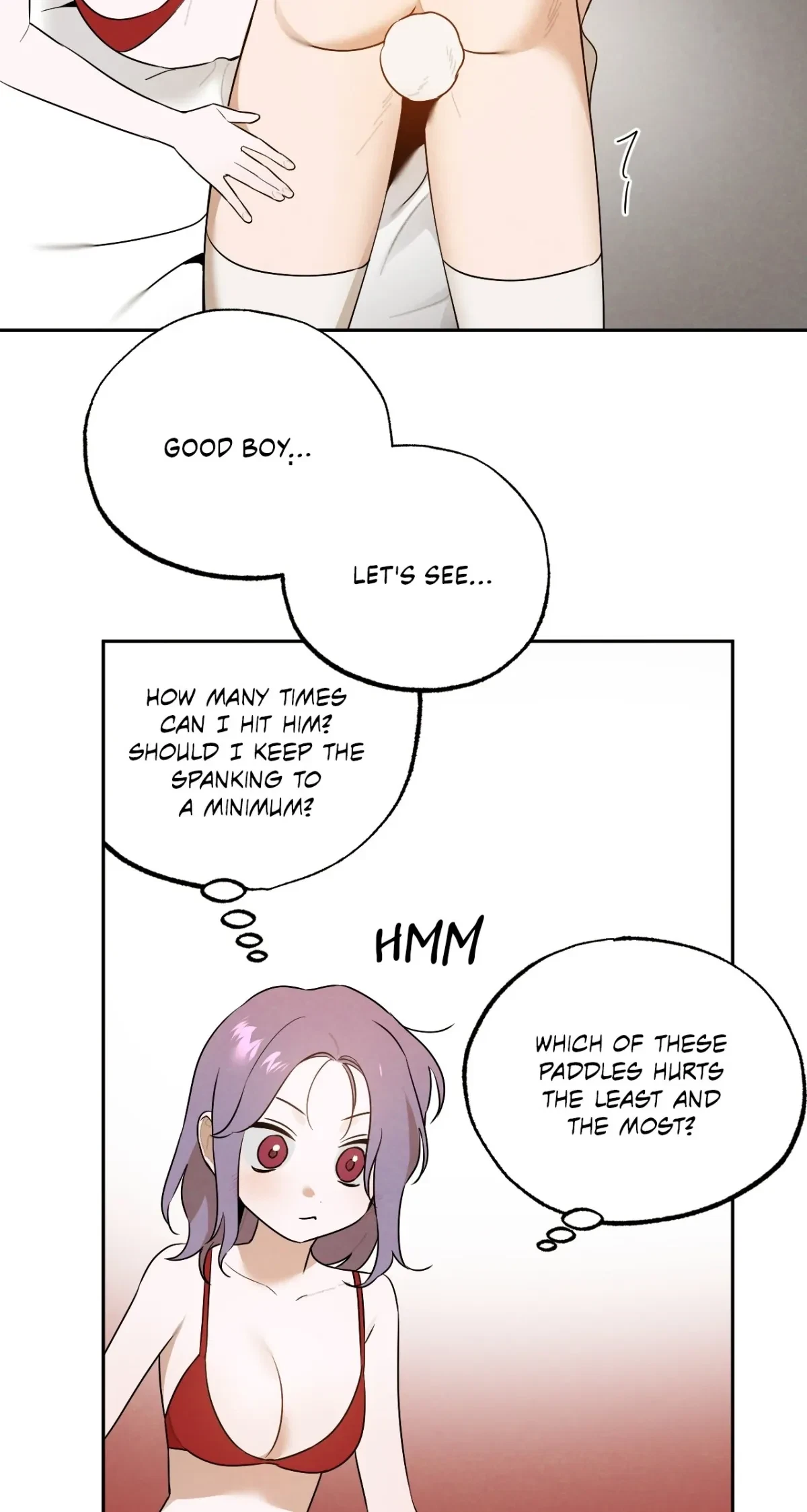 Chapter 28, page 20