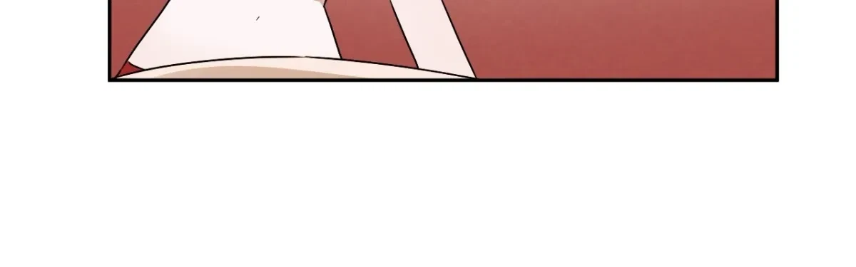 Chapter 28, page 21