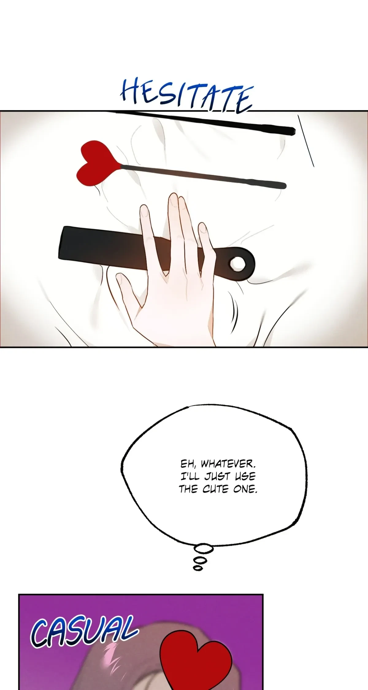 Chapter 28, page 22