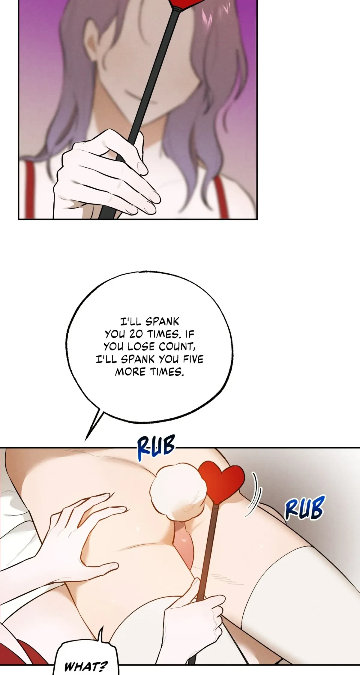 Chapter 28, page 23