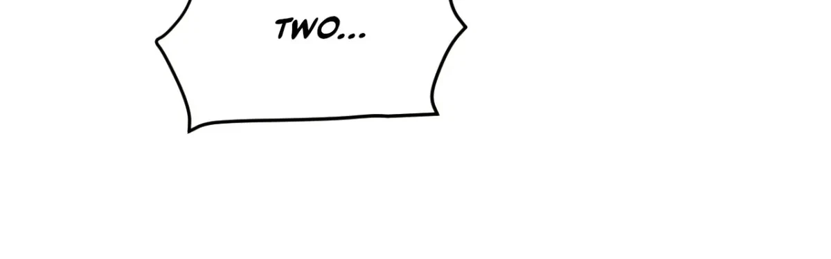 Chapter 28, page 26