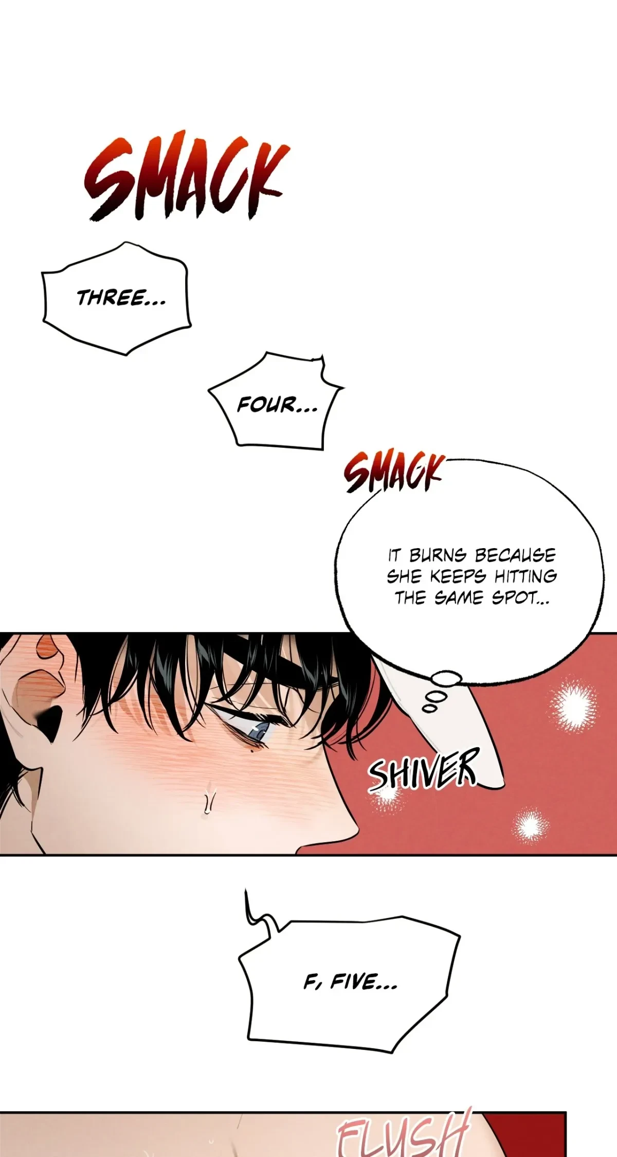 Chapter 28, page 27