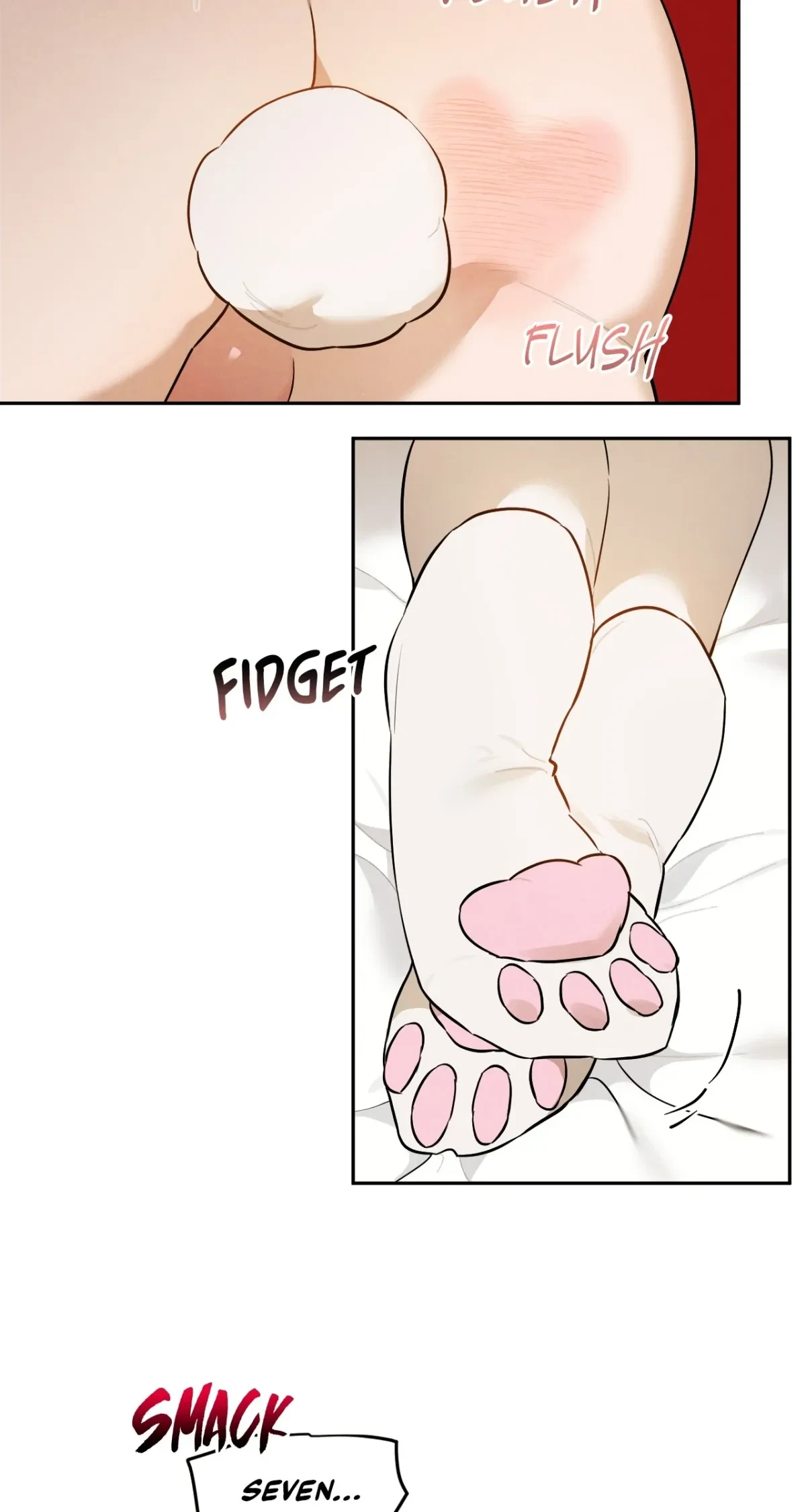 Chapter 28, page 28