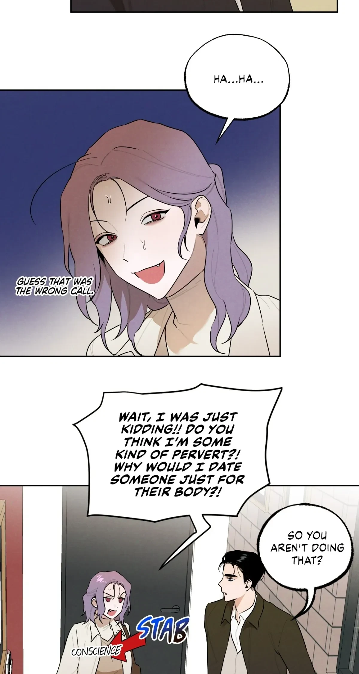 Chapter 28, page 3