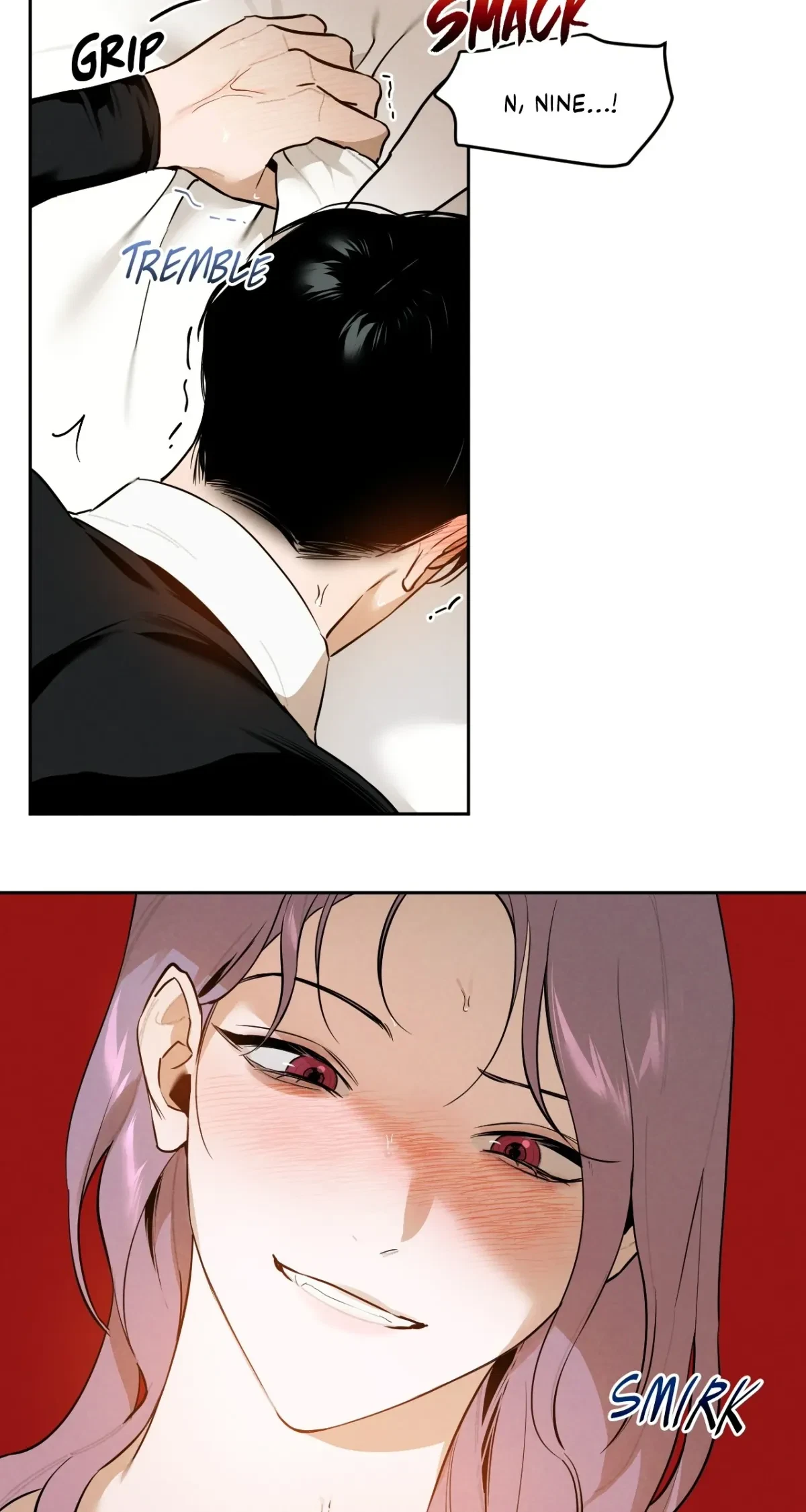 Chapter 28, page 31