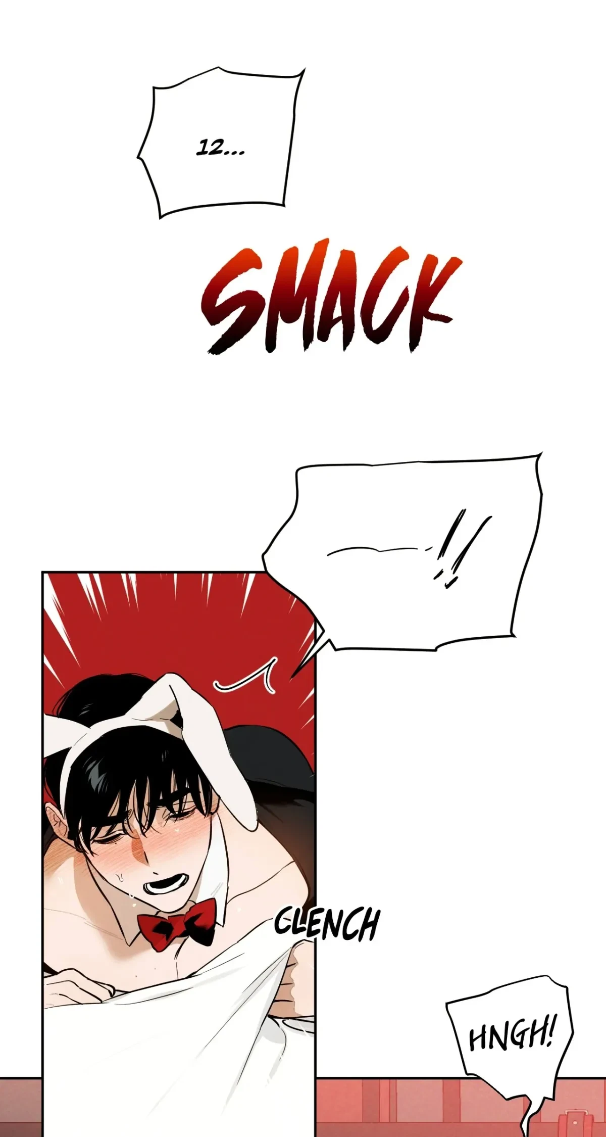 Chapter 28, page 33