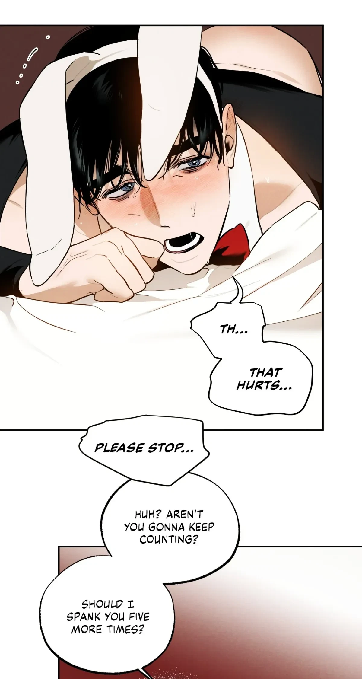 Chapter 28, page 35