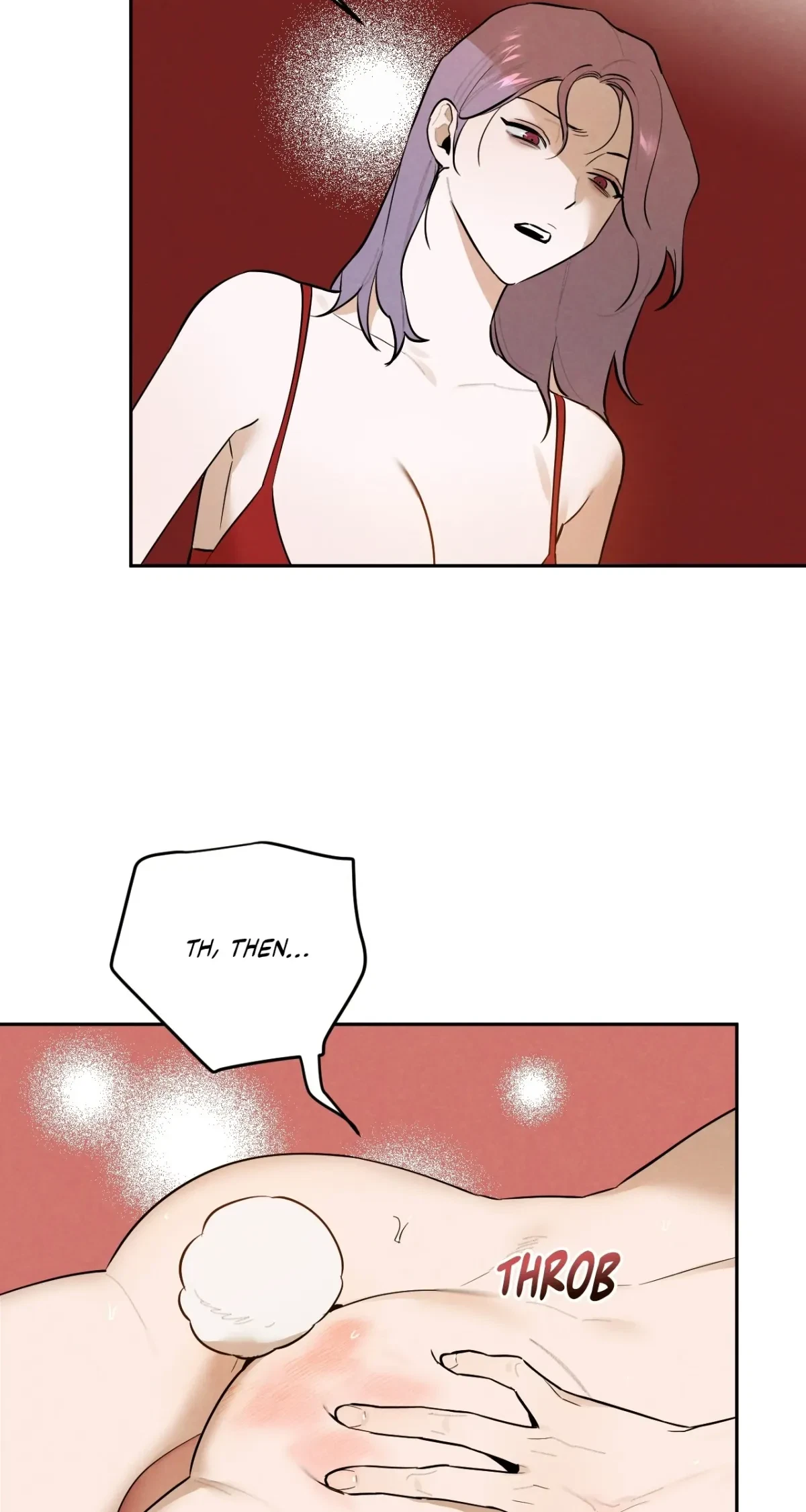 Chapter 28, page 36