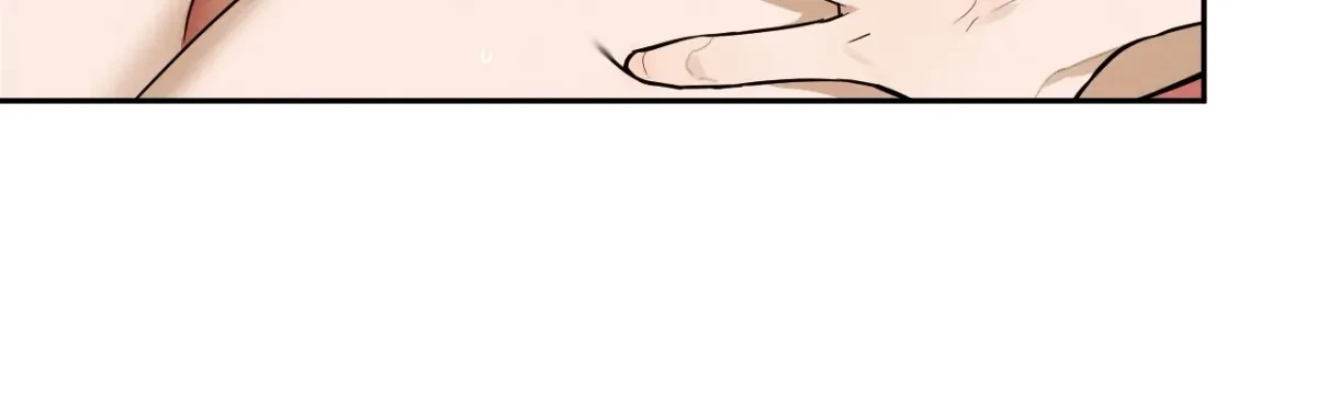 Chapter 28, page 37