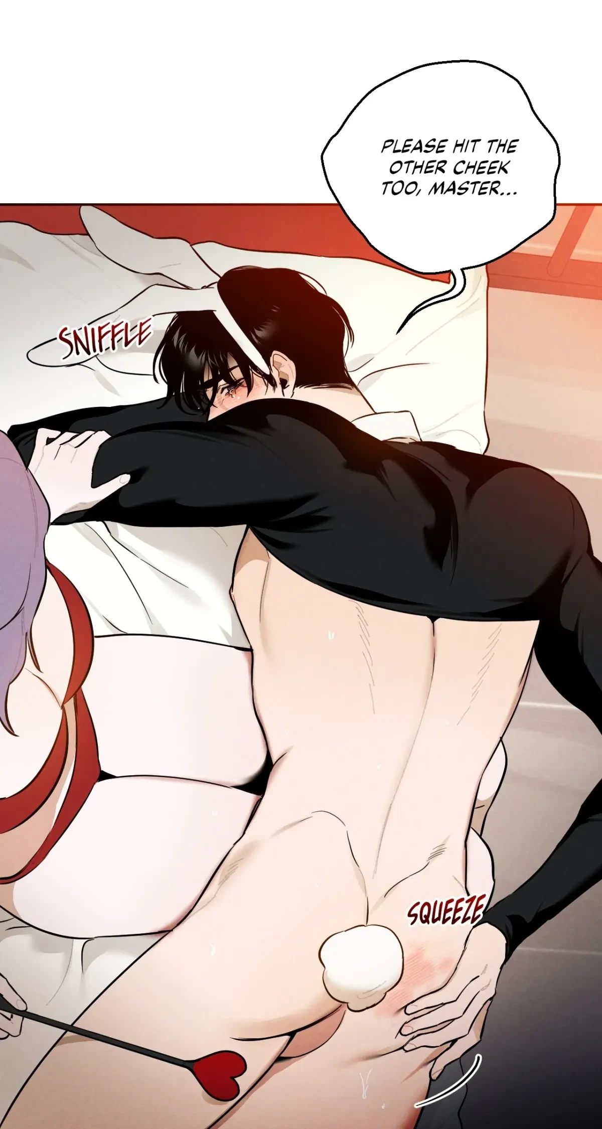 Chapter 28, page 38