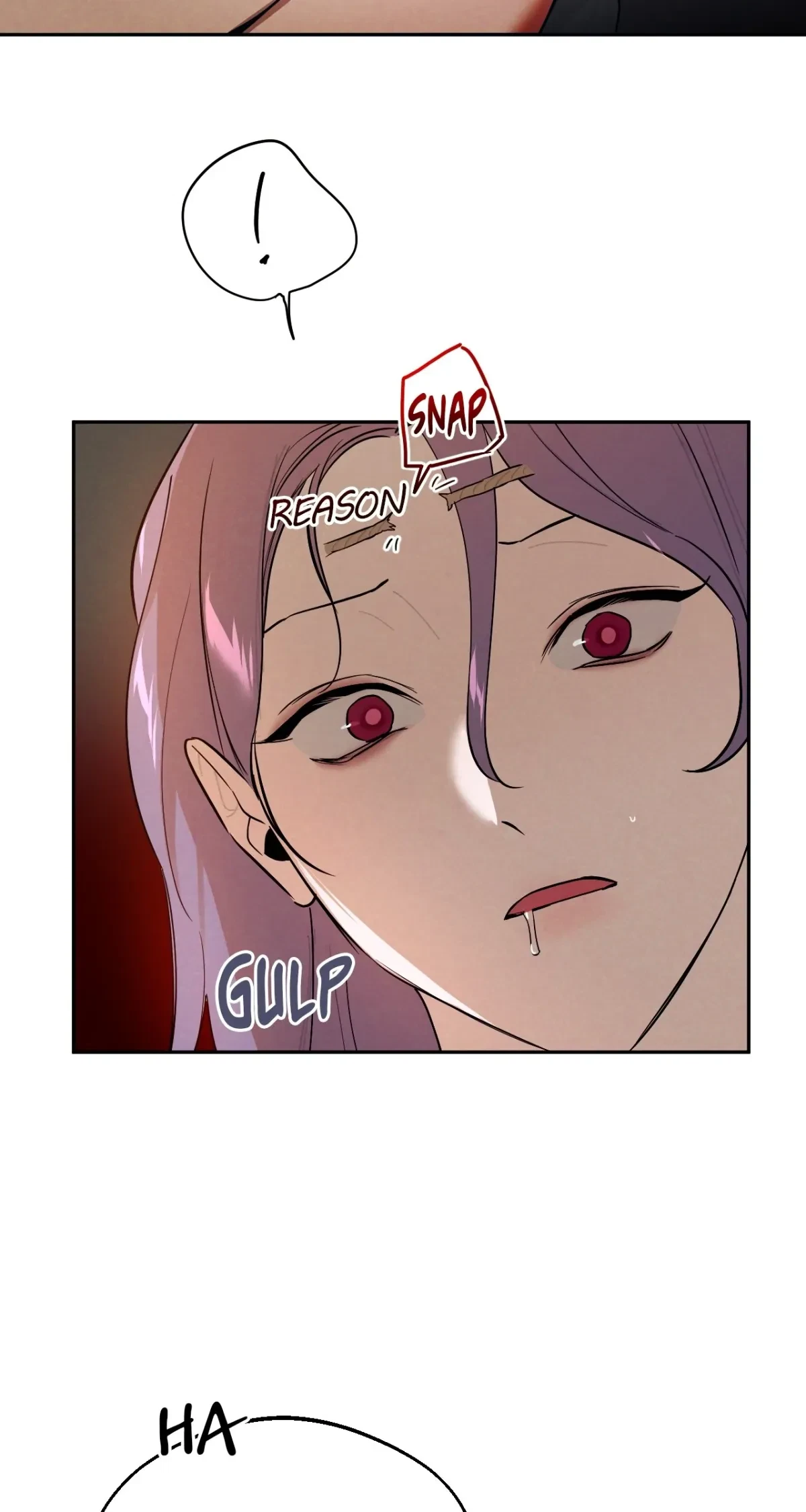 Chapter 28, page 39