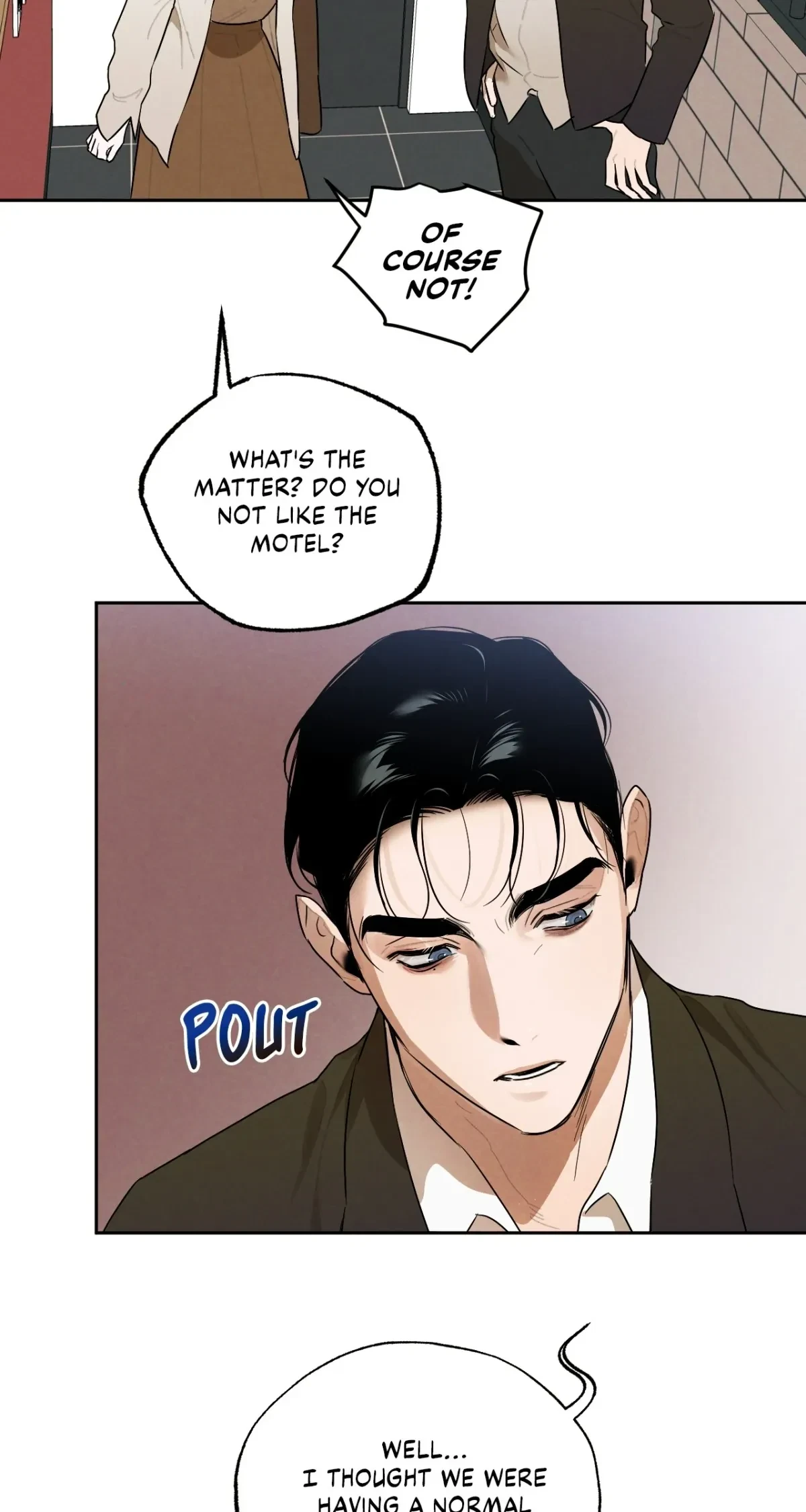 Chapter 28, page 4