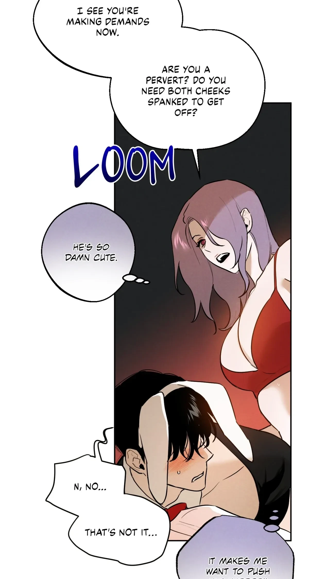 Chapter 28, page 40