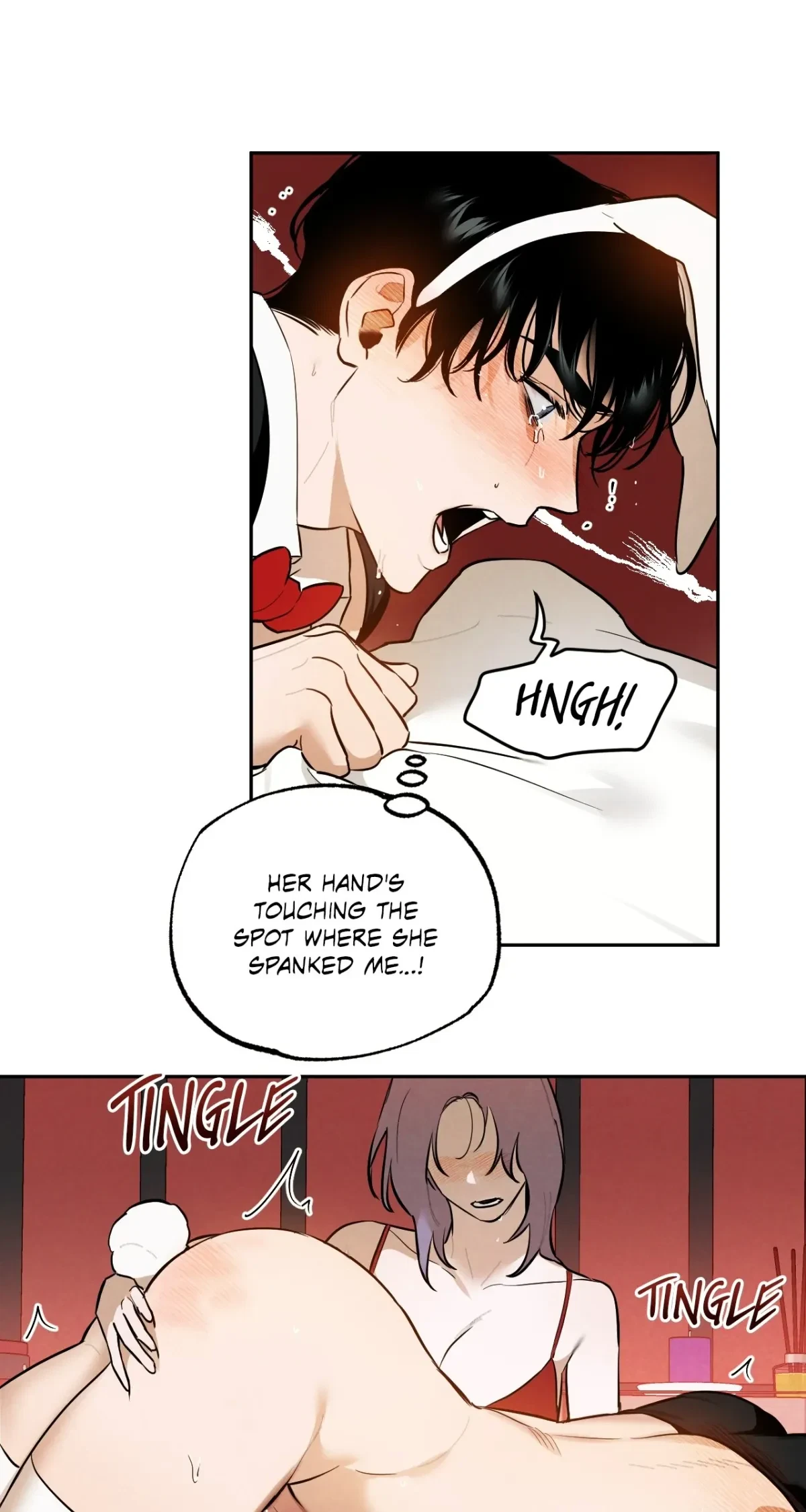 Chapter 28, page 42