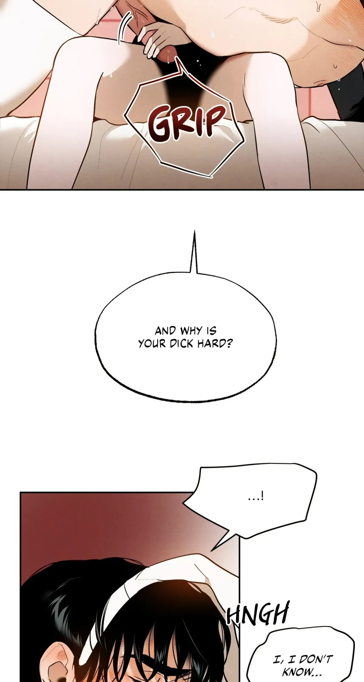 Chapter 28, page 43