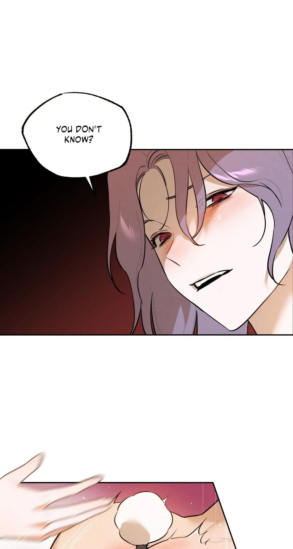 Chapter 28, page 47