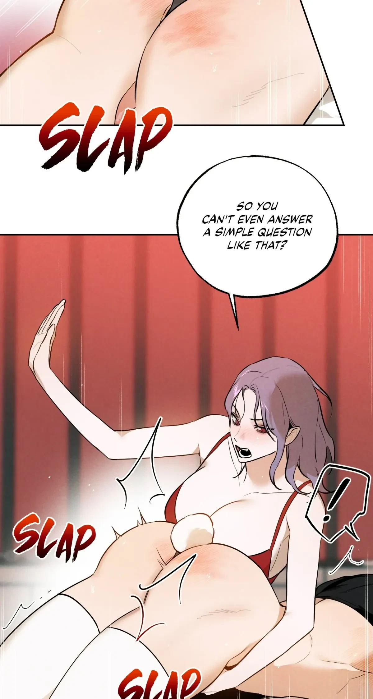 Chapter 28, page 48